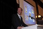 Wheaton HOF ceremony 356